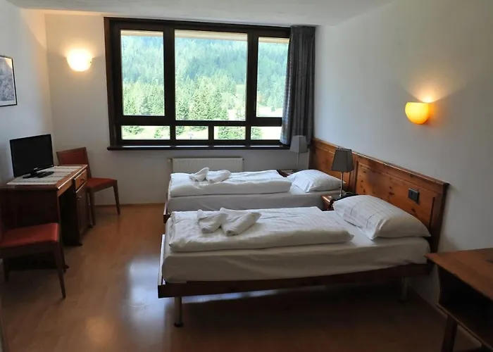 Gæstehus Gaestehaus *